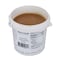 Savor Imports Savor Imports Classic Speculoos Cookie Butter 2.2lbs, PK6 652708 - alternate 2